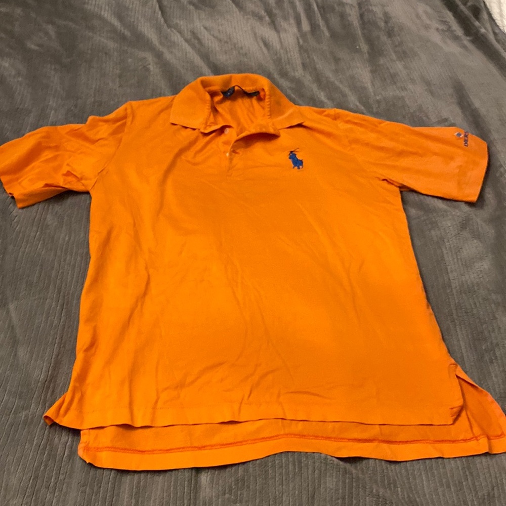 Polo tshirt‎